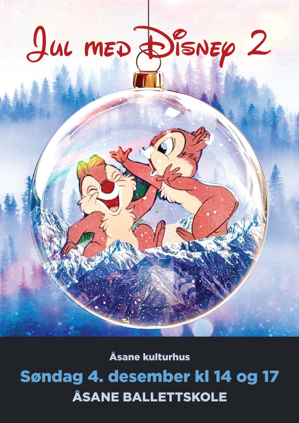 jul-med-disney-2
